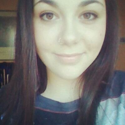 freddie♡
shandi,17