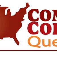 CommonCoreQuestions (@commoncoreqs) 's Twitter Profile