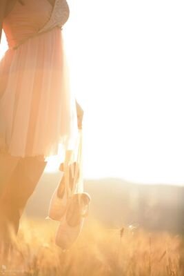 cest_le_danse's profile picture. I'm working harder to become the dancer I want to be                                                                                ballet, jazz, and hip-hop