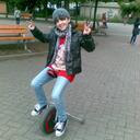 Ellen Mchedlishvili - @Ellen_love_x3 - Twitter