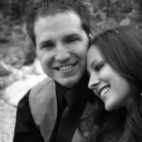 Kris Klein (@kris_l_klein) 's Twitter Profile