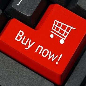 Our Mission here at E-Store Outlet Mall is to help save money by shopping online with us!