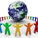 Shanna Huff - @shanna_huff - Twitter