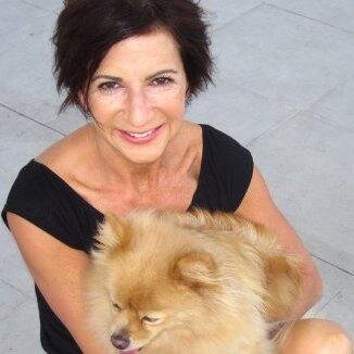 Organic Eco Brand    
 for Pets, Humans

Supporting Rescues