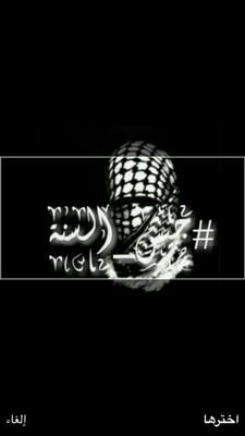 #جيش_السنة داعس الروافض