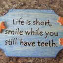 Rita Meehan - @Brightenupmysmi - Twitter