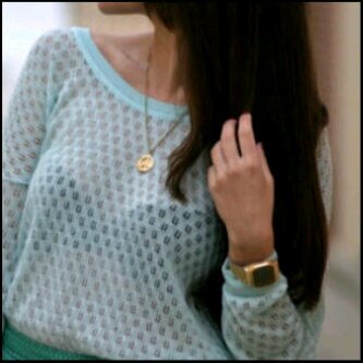 ReemIalsheri's profile picture. 