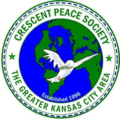 Official twitter account of the Crescent Peace Society, seeking to build interfaith bridges through dialogue.