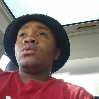 UM '17 IG:class_clown28