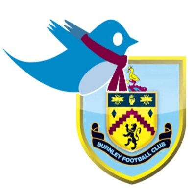 The official Twitter account of Burnley Football Club. Our video channels are @ClaretsPlayer and YouTube at http://t.co/VWejPEBHf5… (PARODY)