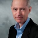 andre simone - @KT22dude - Twitter