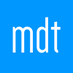 MS Democratic Trust (@msdemtrust) Twitter profile photo MS Democratic Trust (@msdemtrust) Twitter profile photo