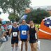 juan alfonso delafe (@juanalfonsodlf) Twitter profile photo juan alfonso delafe (@juanalfonsodlf) Twitter profile photo