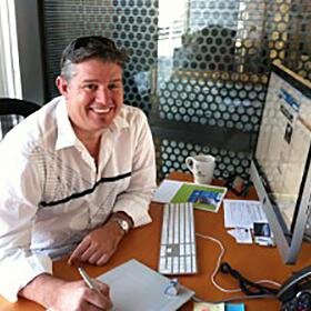 remedydesign's profile picture. Creative Director and Senior Graphic Design and Strategy