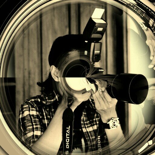 Peeengkyyy's profile picture. Interior Design