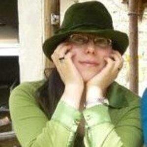 valilumeca's profile picture. Snapchat. vanesutra7280
Instagram. vanessa_lpmc