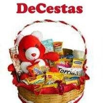 O Decestas tem missão é garantir a satisfação dos nossos clientes, investidores e parceiros com atenção especial aos presenteados com produtos surpreendentes