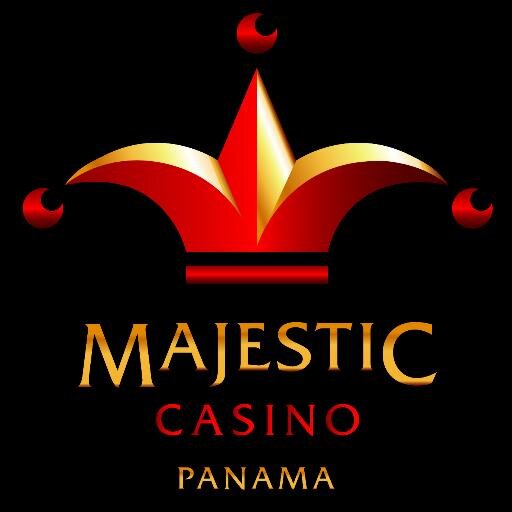 Majestic Casino Majestic Casino