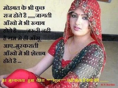 ayyoobail786's profile picture. 