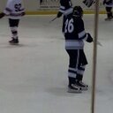hockey play streamer JJake25 https://t.co/0M8poZp2dR I have amazing girlfriend