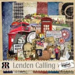 LondonTravelKit's profile picture. London Travel Kit http://t.co/VNuK1nGTeU