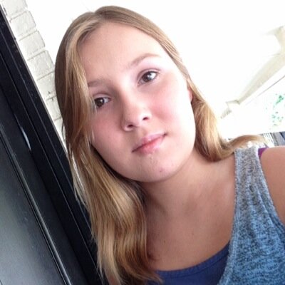 skim through maddie twitter skim through maddie twitter