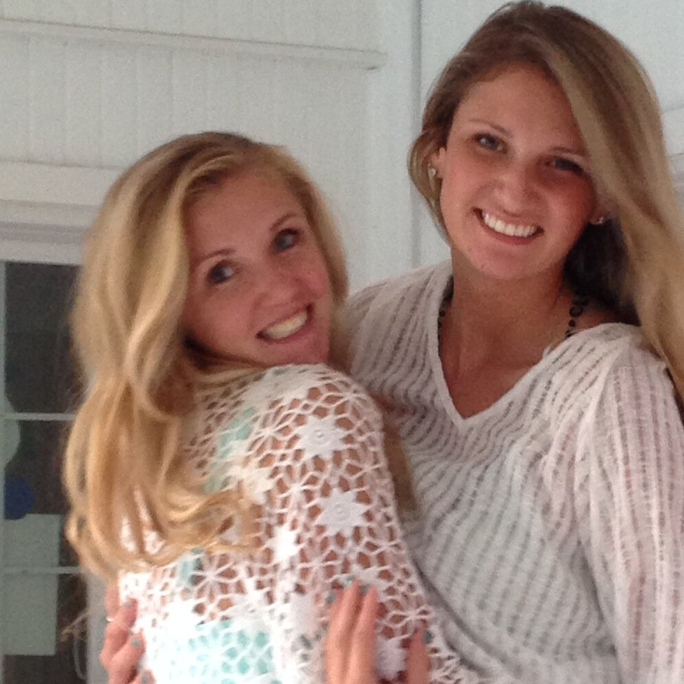 leggomymeggo212's profile picture. Breathing and Beating