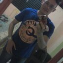 Douglas Michel - @douglasmichel20 - Twitter