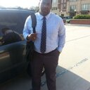 Jared Singleton - @JaredS62 - Twitter