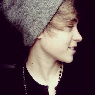 Follow me on @daviddinspire is my personal acc and here i follow back! follow me