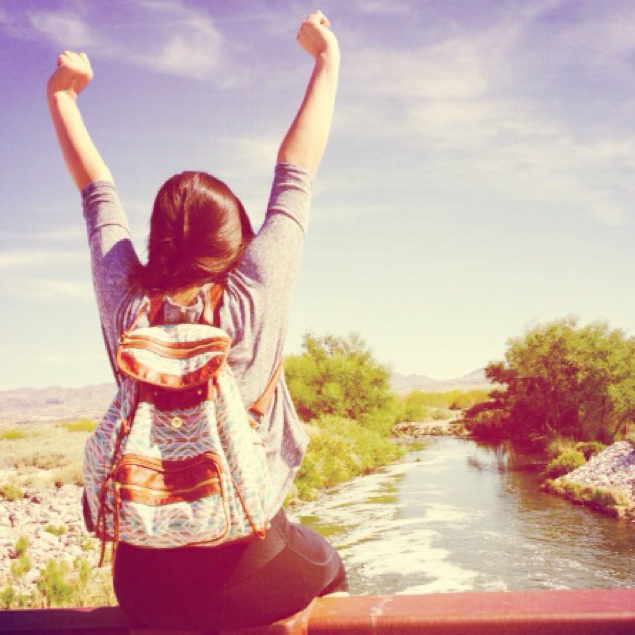 God | faith |  blessed | happiness