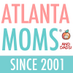 Atlanta Moms® (@atlantamoms) Twitter profile photo Atlanta Moms® (@atlantamoms) Twitter profile photo