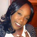 latrena smith - @LatrenaSmith - Twitter