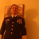 Raymond Wohl - @RaymondWohl - Twitter