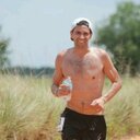 Curt Henderson - @CurtHenderson4 - Twitter