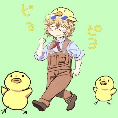 ななたん