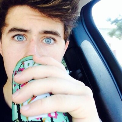PLEASE NASH SUNSHINE