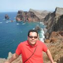 José Luis Solana - @JLuisSolana - Twitter