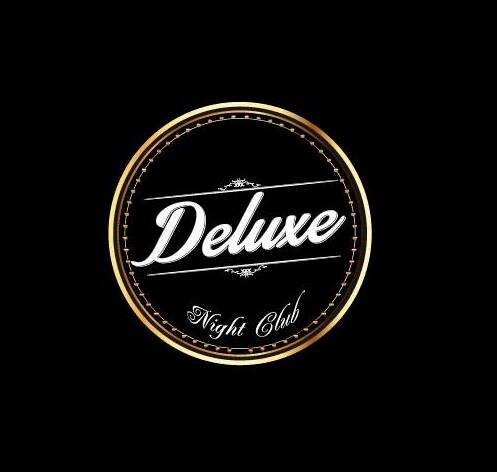 DeluxeNigthClub's profile picture. La Mejor Discoteca De La Ciudad De Medellin, Rumba Urbana, Lujo, Exclusividad, Diversión, Libertad y Mucho Mas. Una Nueva Expresión Para Tu Cuerpo.