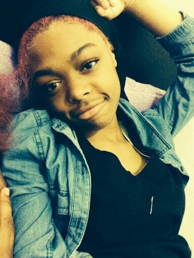 __LightSkinn15's profile picture. R.I.P Syfeek && R.I.P Jameer, Rest Well Y'all