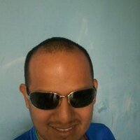 federico vicente (@federicovicent3) 's Twitter Profile