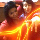 Daniela Amado Dueñas (@030296Dani) Twitter