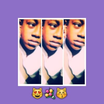 babygir_'s profile picture. 