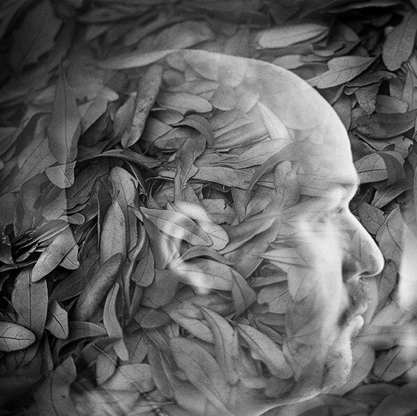 MikeyLikey__'s profile picture. Photographer, cyclist, worker, student, Pastafarian, lover. I am not a unique snowflake, but you are.