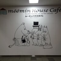 Yoshito_S(伴 覚祭) (@michael00y) 's Twitter Profile