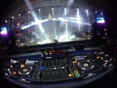 ayan281286's profile picture. hola que tal me considero muy buena honda espero y me den la oportunidad que me conoscan no se arrepentiran cuidense bye