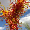 Karin Price - @kprice2322 - Twitter