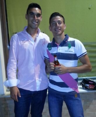 esperando algooo... k m alegreee...