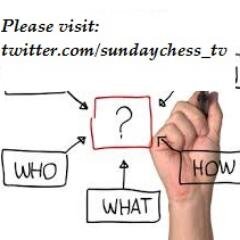 http://t.co/jGRhISxufM