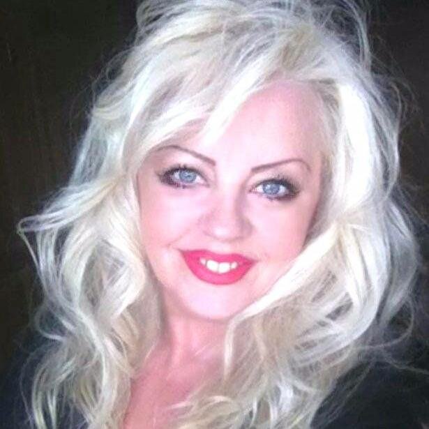 Spiritual Medium on platform.Theatres,bingo halls, Holiday camps & Personal Readings,Also im a paranormal investigator & Author of They're only a Breath away